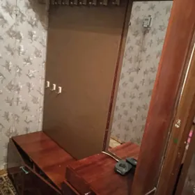ПРОДАЕТСЯ