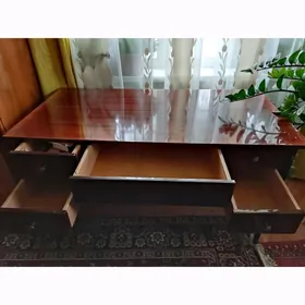 стол письменный