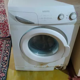 Vestel kirmaśyn  b/u