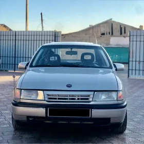 Opel Vectra 1992