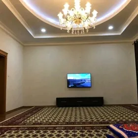 дом  коттедж