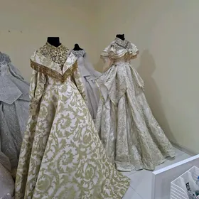toy karalewa koynekleri