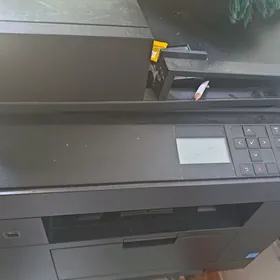 printer