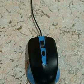 мышка