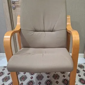 mebel euro