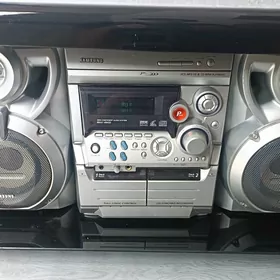 kalonka Bluetooth