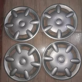 KALPAK