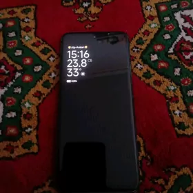 Redmi not 12
