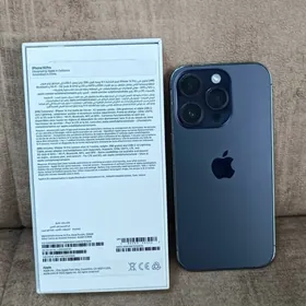 iPhone 14pro