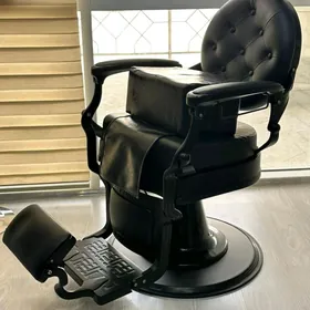 Salon kreslo Korelewski