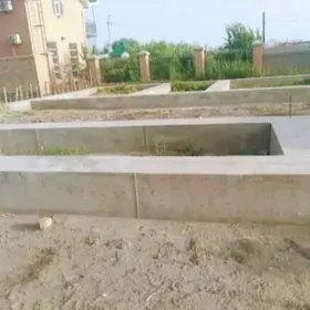 Satlyk Berzenkanal daça