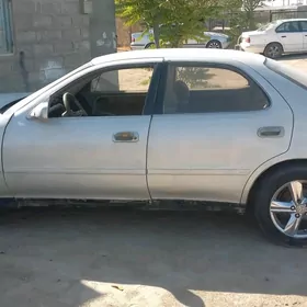 Toyota Cresta 1994