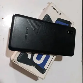 samsung a01 core