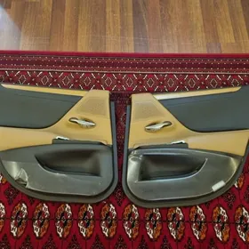 Apşifka