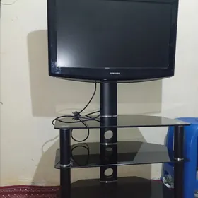 Telewizor samsung 32lik