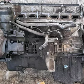 Mator 2.2 goşa wanus
