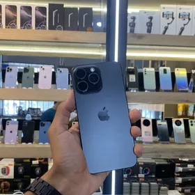 IPHONE 15PRO MAX