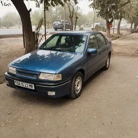 Opel Vectra 1991