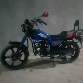 Fekon FK150-8G 2016