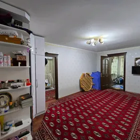 11Mkr  1et 2 kom  11мкр