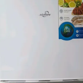 MINI KIÇI HALADYNYK HER GORNYŞ