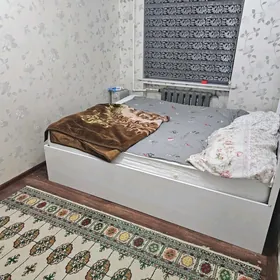 Arenda 9 Mkr kw