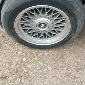 spis disga r16