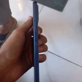 Honor x8Honor x8