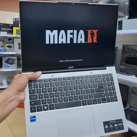 Acer No1 ARZAN BAHALAR