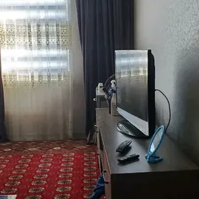 Ким район