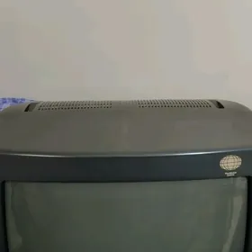 telewizor
