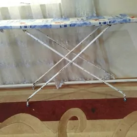 Gladilka