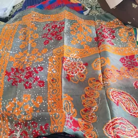 çille