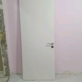 Мебель б/у