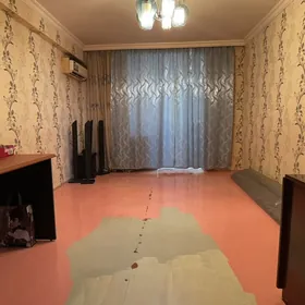 satlyk 3 Kom 3- Mkr
