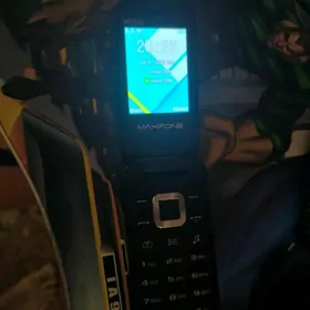 Maxfone
