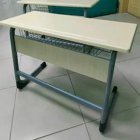 okuw parta