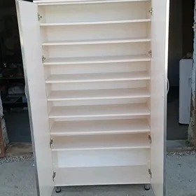 kowus polka