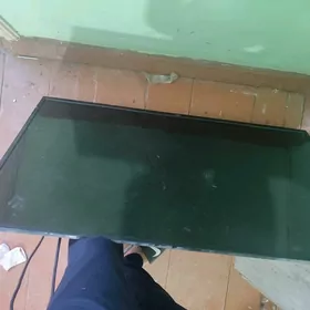 telewizor
