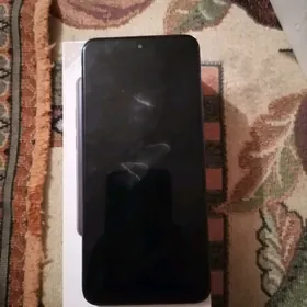 Redmi Not 11