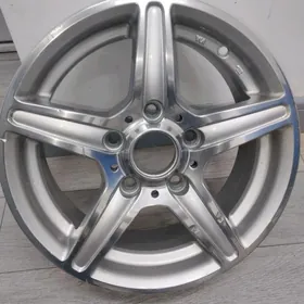 diska R14