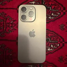 ıPhone 15pro