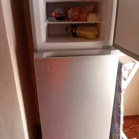 Мары шахер