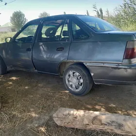 Daewoo Nexia 1994