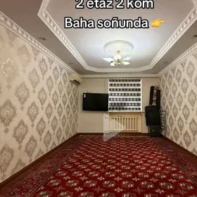 satlyk jay 9mkr