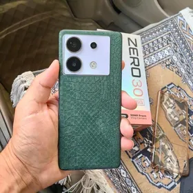 infinix Zero 30 5G 12/256