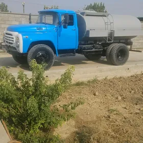 Zil 130 1992