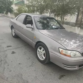 Toyota Windom 1993