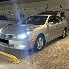 Lexus ES 300 2003