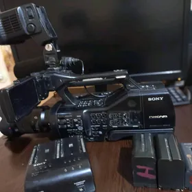 NX 50